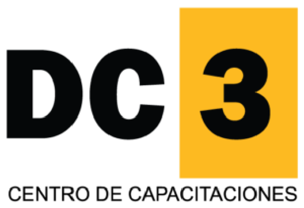 Certificaciones DC3